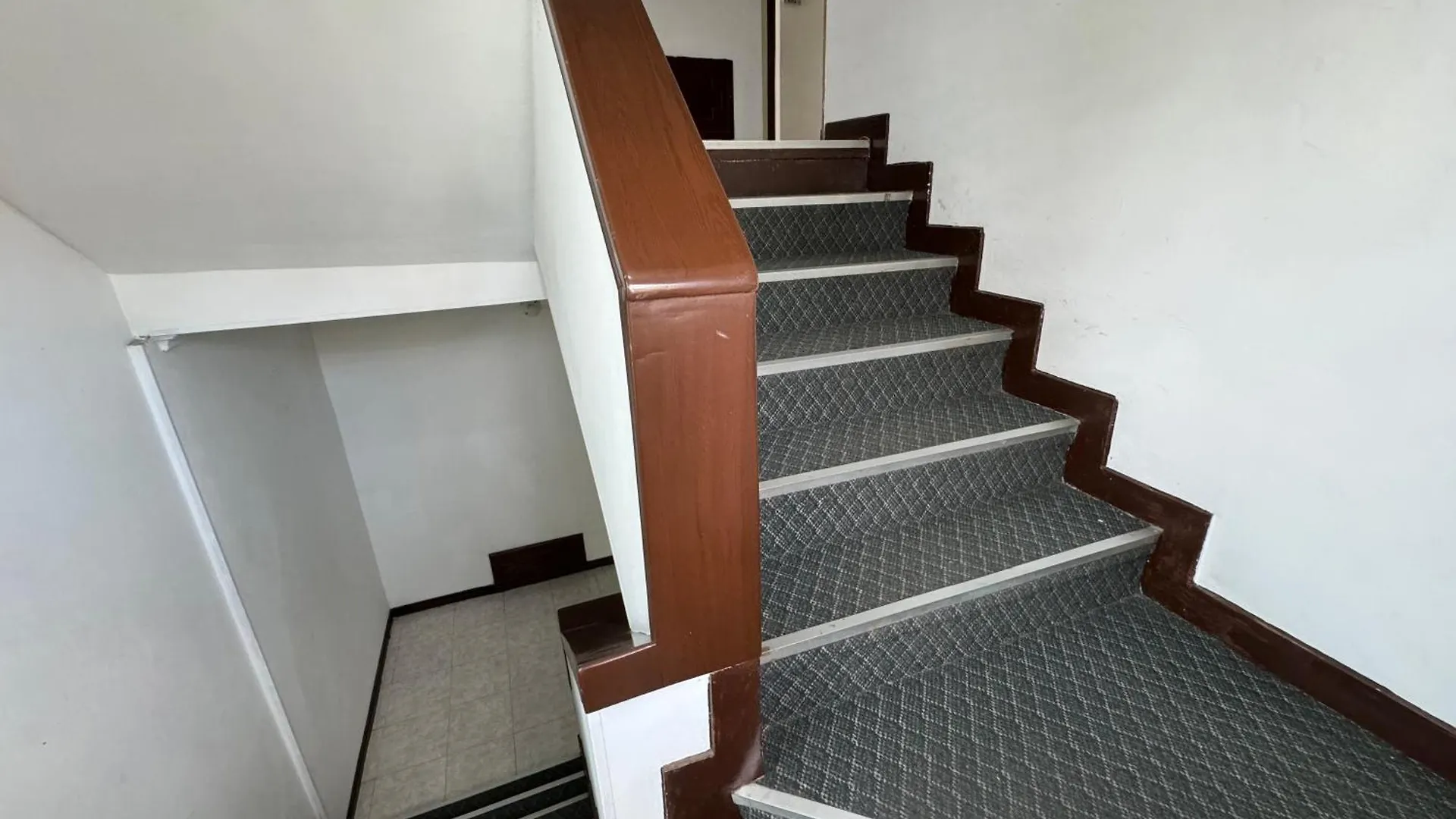 ***  Hotel Windsor Cali Colombia