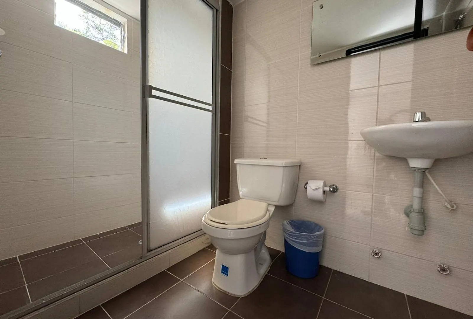 Hotel Windsor Cali 3*,  Colombia
