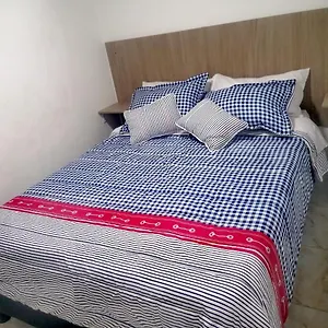 Pensión 51b 