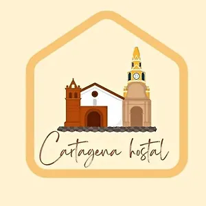 Pensión Hostal 