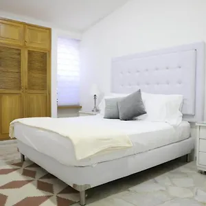 Belen-la Flora- Valle Del Cauca Hotel